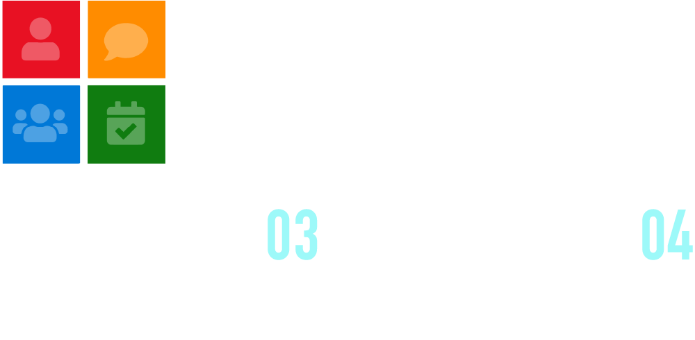 Microsoft Directions EMEA (virtual)