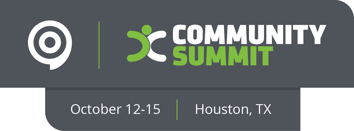 Summit North America 2021