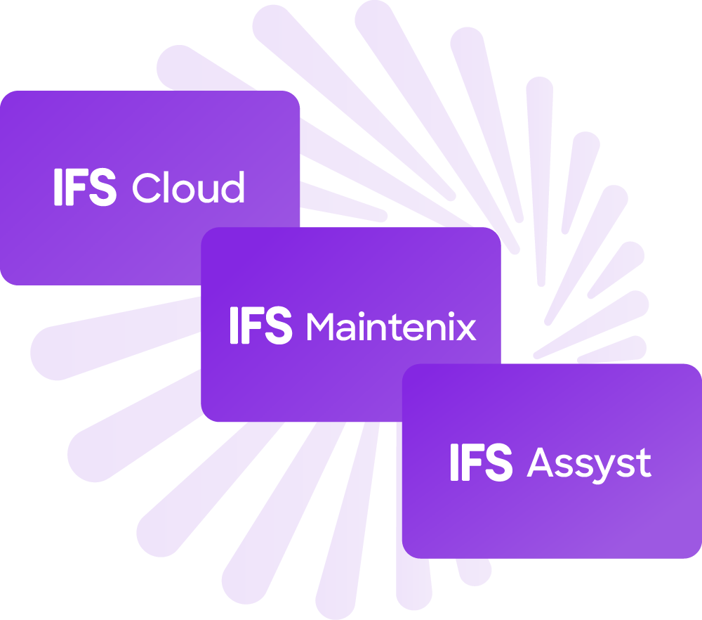 UPSC IFS 2020: Important Dates (Released), Application Form - Government  Jobs 2023