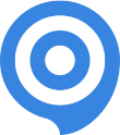 clicklearn-logo-icon-blue_100x112.png