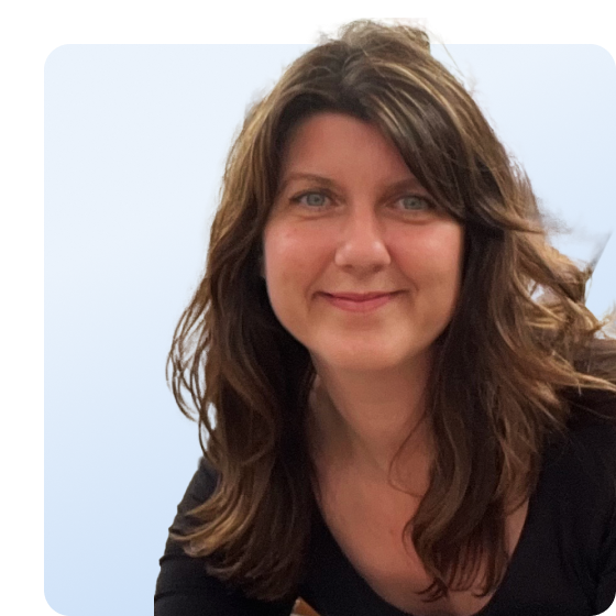 Joelle Didde Jelsted