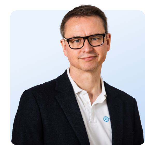 Joachim Schiermacher