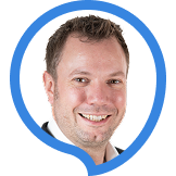 Peter Højlund Løvskov