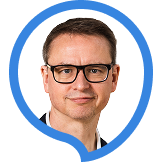 Joachim Schiermacher