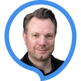 Peter Højlund Løvskov